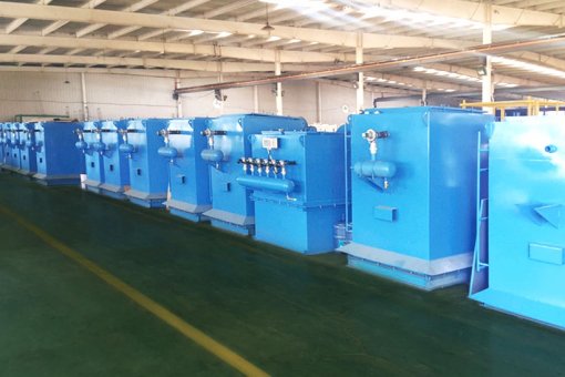 環(huán)保設(shè)備